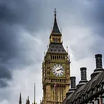 London Rooms King\'S Cross